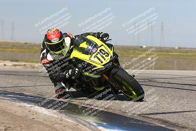 media/Mar-22-2024-CRA (Fri) [[bb9f5c8ff7]]/Trackday 2/3pm (Grapevine)/